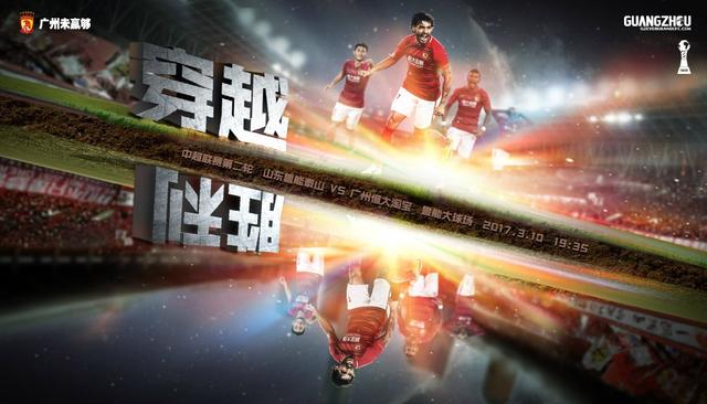 国产精品久久婷婷六月丁香
