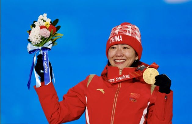国产精品久久婷婷六月丁香